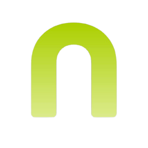 Netizency